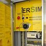 EcoSIM krmilna omara